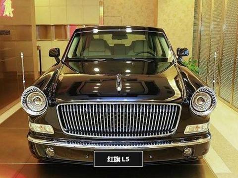 600多万的预算，劳斯莱斯、宾利、红旗L5，哪一个开出去更有面