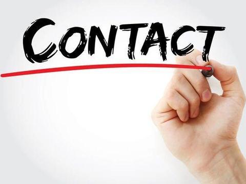 这是Jeep被黑的最惨的一次，被美国评为最烂SUV！