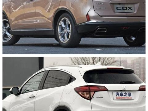 本田最“悲催”车型，比雅阁贵十万，动力系统却和思铂睿一样