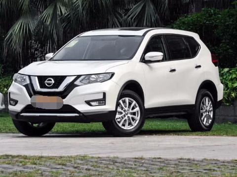 被现代ix35逼疯，又降2万，15万，比本田CR-V地道多了