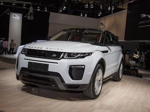 当年卖60万遭国人疯抢，如今价格一降再降，卖30万都被国人嫌弃