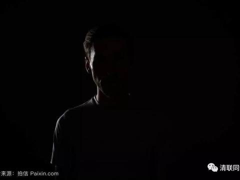 清联同创力帆迈威智能电动尾门上市!