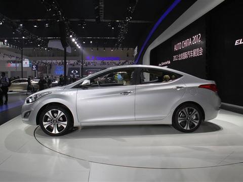 当年卖15万，销量比卡罗拉还要火爆，如今直降6万，还是卖不动