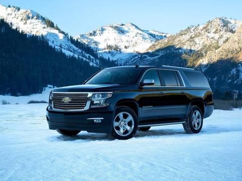 真正的猛兽，诞生84年，5米7长第一排能坐3人，美国才33万，羡慕