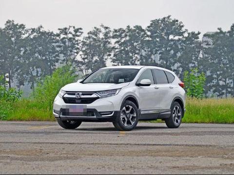 发动机出名买他就图省油耐用，烧机油常有多机油不常叫大众都服气