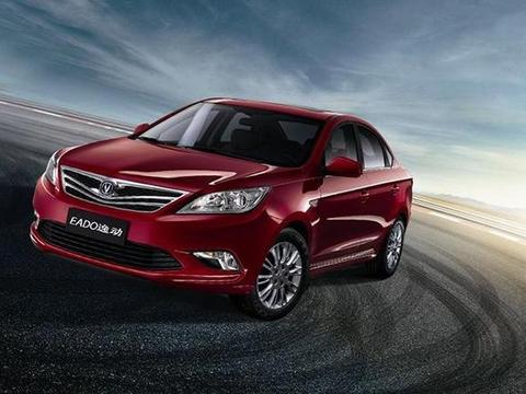 对于新上市的车型到底应不应该选择购买呢？