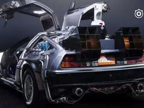 黑科技加持，93万起的奥迪A8L能值回票价么？