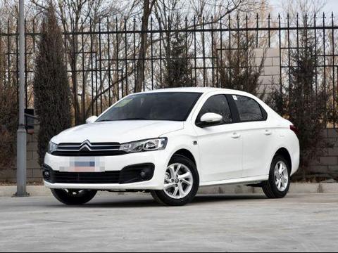 国产韩系车卖了让你心痛，这车保值不输飞度卖6万是老司机的选择