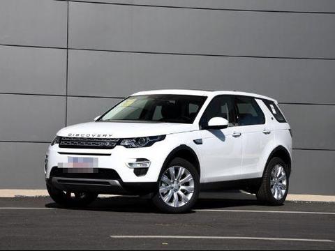 这品牌是皇室座驾比奥迪高档,和Q5一个价车狂降十几万却不被看好