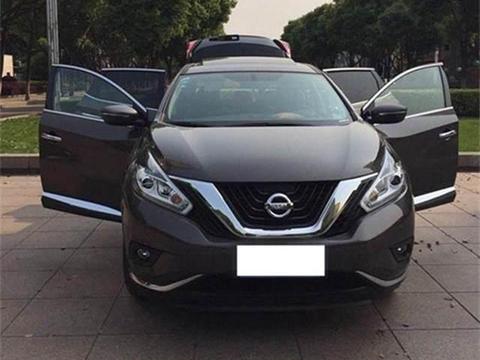 买途观不如选它！这才是最良心日系车，当年60万不输奥迪，现20万