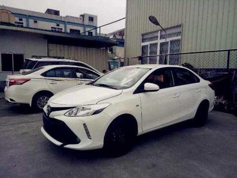 当年卖12万被誉为开不坏！如今配CVT变速箱仅6万，比捷达更厚道