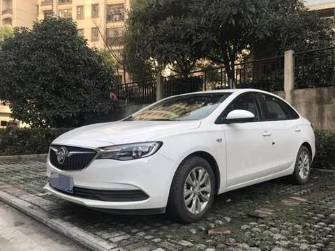 又降价了！这车为夺市场直降3万，配自动挡仅9万，买卡罗拉后悔了