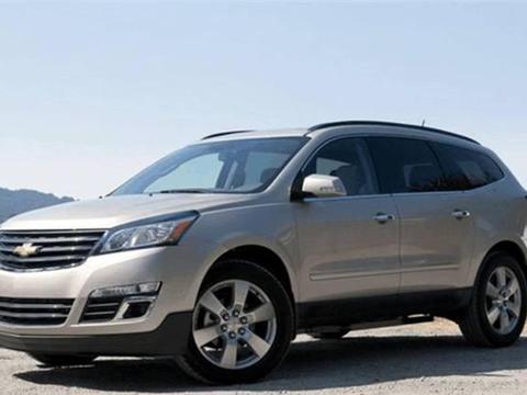 买汉兰达后悔了，这车5米2比途昂大一圈，配四驱9AT，仅22万起