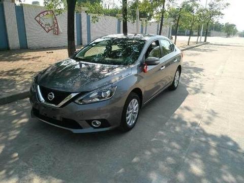 别骂日系车了！这车为夺市场再降3万，配CVT仅8万，买捷达后悔了