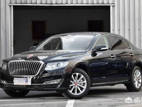 “红旗“有新的文章更新，请注意查收