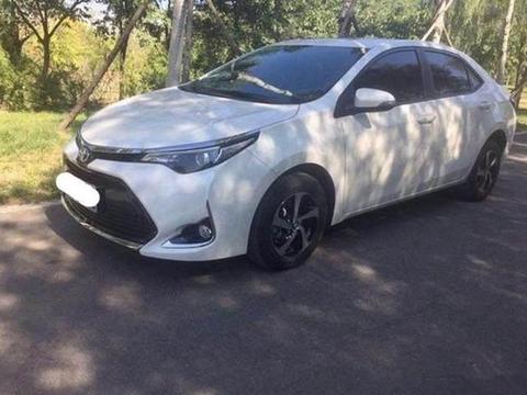 还买啥卡罗拉，这日系车为夺市场再降3万，仅10万起，比朗逸厚道