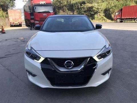 这车昔日卖80万，风光不输奔驰S级，如今跌至20万，仍然无人买