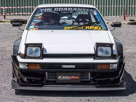 轻量化的真正含义 并非以整备质量为评判标准