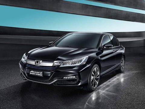 曾经的日本车王者，没开过也肯定坐过