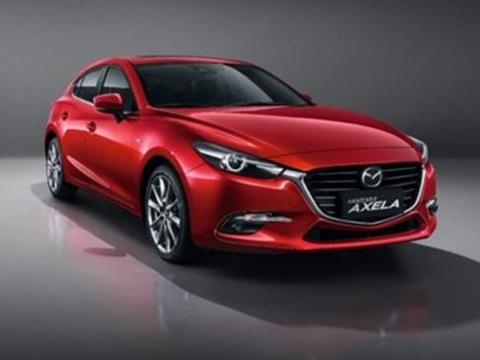 三款公认的“省油王”动力强操控好，最后一款搭载黑科技发动机