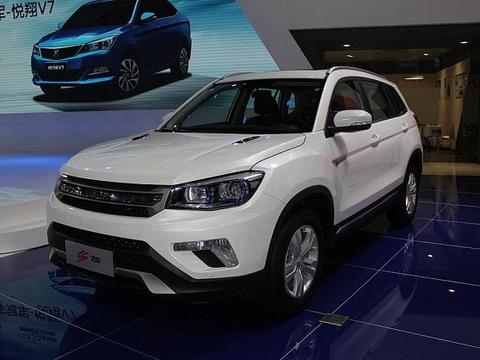 又一国产车火了，提车不到三个月，维修十次，就剩发动机没换