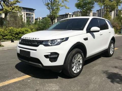 落地价40万，现在26万，没开多久掉价4万，车主几天睡不着觉