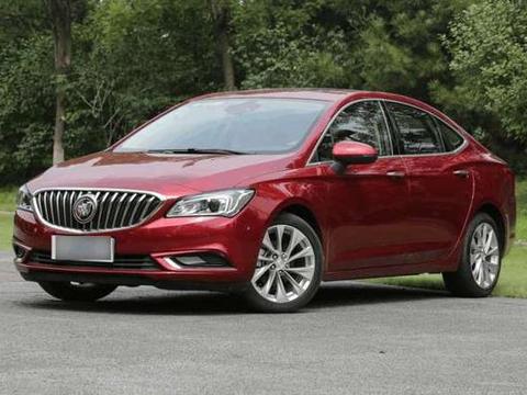 为夺市场又降3万，这款合资车亏本冲量，为赢卡罗拉已红了眼