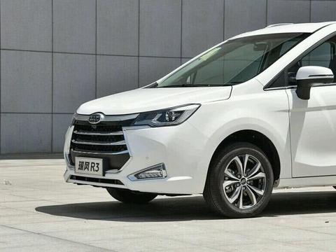 “中国芯”离了美国到底行不行