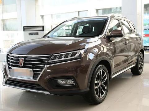 2.0T怼出220马力，国产品牌奔驰动力，中华已经崛起了！