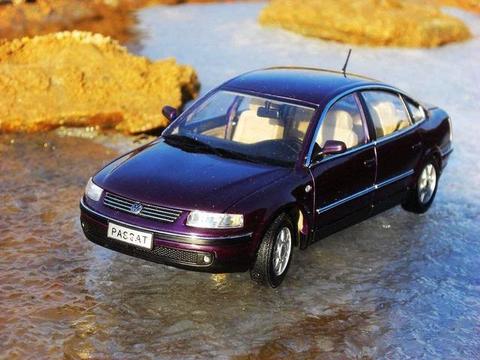 这是大众引以为傲的神车，比桑塔纳更牛，15年不降价依然畅销