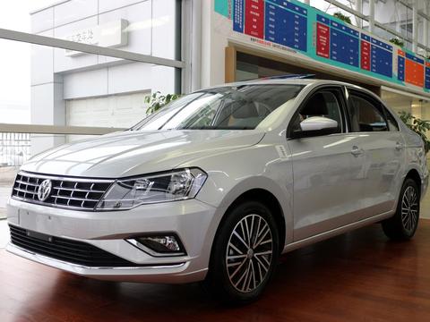 还在纠结家用买什么车？这几款有颜值更有性价比！