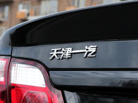 发动机20万公里不用修，这台国产SUV有丰田撑腰，仅6万起