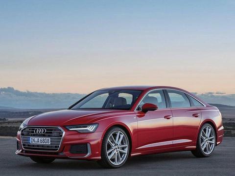 富贵险中求？一万买A6？