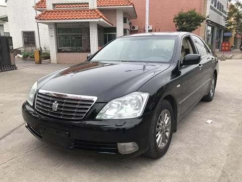 哀叹！当初的C级车销量冠军，如今却几乎被遗忘