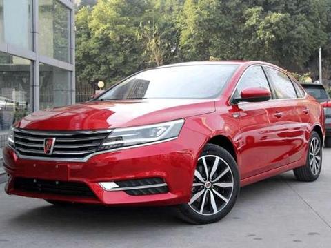 上市时号称媲美合资车，如今投诉榜第一，降至7万都没人买