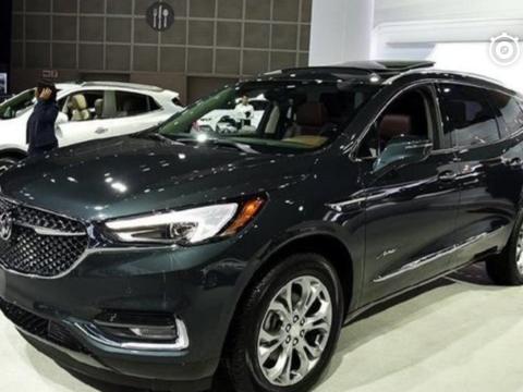 这车号称汉兰达和途昂的终结者，如今终于国产，能否再创神话！