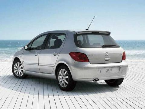 百万公里不大修，这款合资车仅6万起，不是德系也不是日系