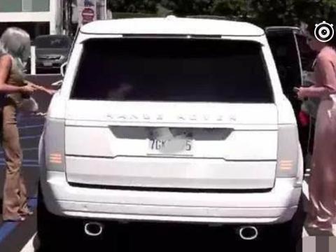 CR-V卖出不到1000辆，中国车主胜利了吗？