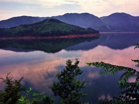 巢湖200元三小时服务费是多少