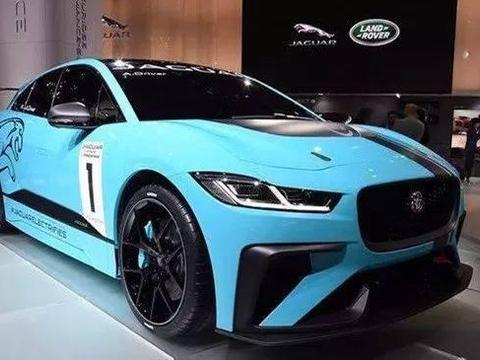 2018年上市的新能源汽车大盘点