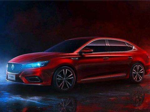 颜值巅峰之作 三大件靠得住吗?