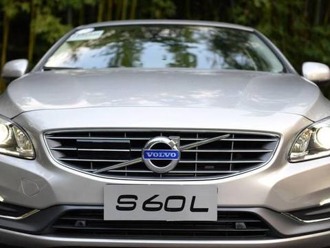 这几款豪华车降价已达十万