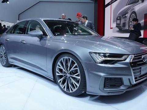 2018年日内瓦车展充满了一些壮观的汽车，其中一些最终将投入生产