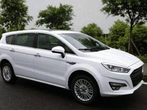 最烂的4款国产车 安全性能差到了家