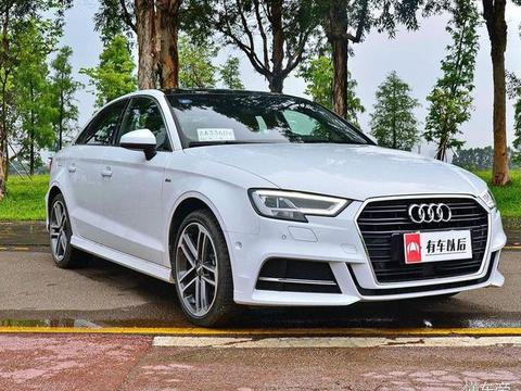 90后做梦都想要的车，这3台究竟谁更值得买？