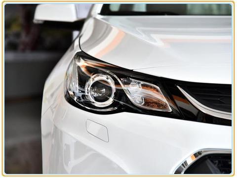 这么一款车很低调，但30天可甩17500辆，搭1.5T+6AT，仅12万