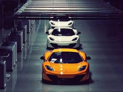 大众新CC领衔，北京车展最火的10款车，下半年买车就从里面挑吧