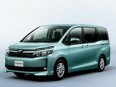 买不起GL8就买它，称为小号“埃尔法”，实力堪比奥德赛，卖15万