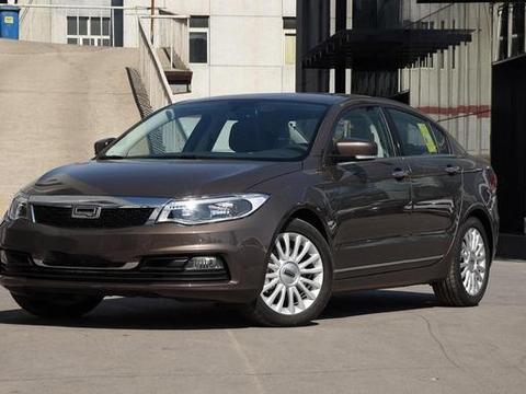 奇瑞“造辆好车”堪称国产楷模，网友：“能扛”似乎是一个优点