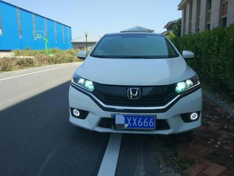 最默默无闻的一款日系车